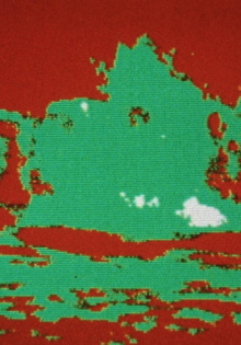 Autonomy Trailer