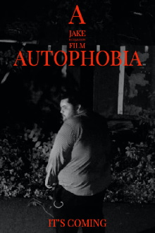 Autophobia Trailer