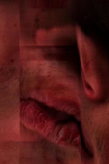 Autoportrait Trailer