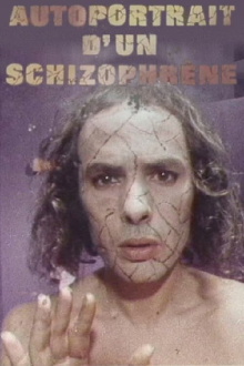 Autoportrait d’un schizophrène Trailer