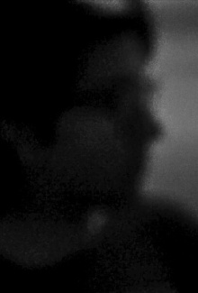 Autoportrait for IFA 10th Film Directing Masterclass Trailer