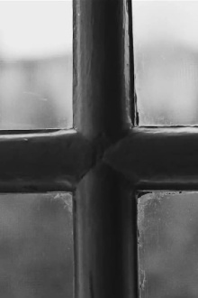 Autoportrait (sans lunettes) Trailer