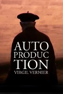 Autoproduction Trailer