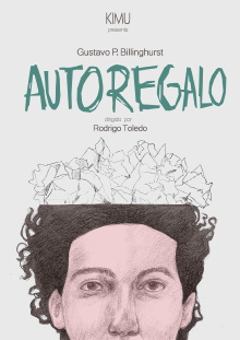 Autoregalo Trailer