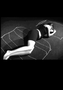 AUTORRETRATO LIVIA DUCLERC Trailer