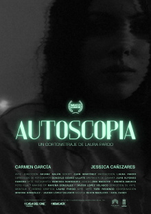 Autoscopia Trailer