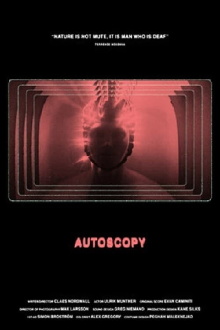 Autoscopy Trailer