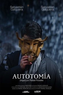 Autotomía Trailer
