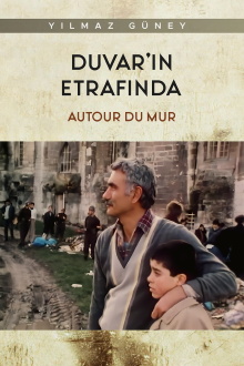 Autour du mur Trailer