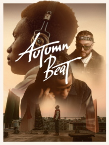 Autumn Beat Trailer