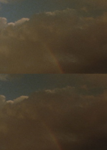 autumn hymn: from the clouds Trailer