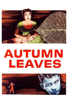 Autumn Leaves Trailer