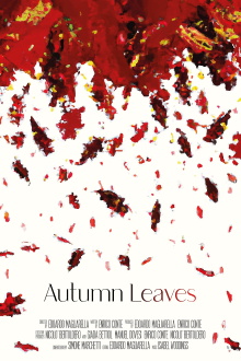 Autumn Leaves Trailer