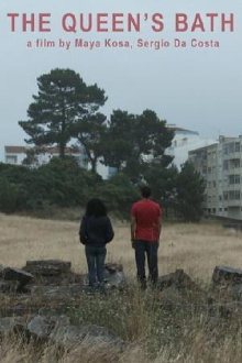 Aux bains de la reine Trailer