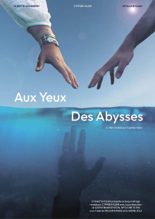 Aux Yeux des Abysses Trailer