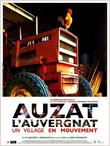 Auzat l'Auvergnat Trailer