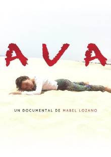 Ava Trailer