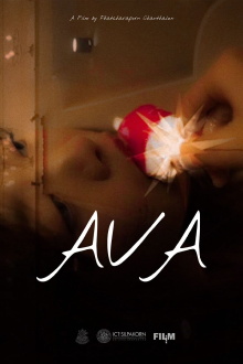 Ava Trailer