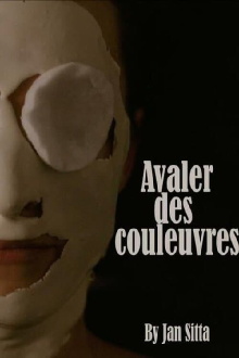 Avaler des couleuvres Trailer