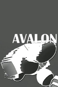 Avalon Trailer