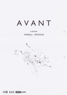 Avant Trailer