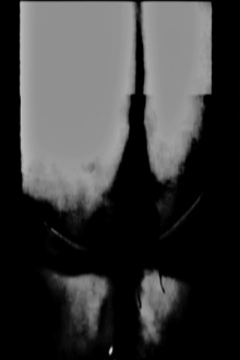 avant la lettre Trailer