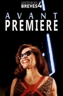Avant Premiere Trailer