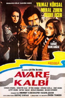 Avare Kalbi Trailer