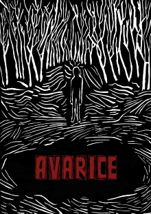 Avarice Trailer