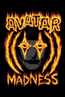 Avatar Ages: Madness Trailer