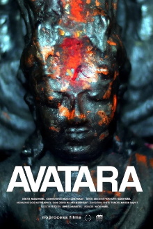 Avatara Trailer