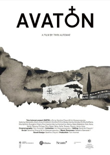 Avaton Trailer