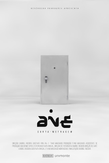 AVE Trailer