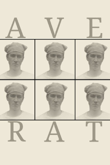 Ave Rat Trailer
