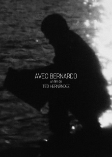 Avec Bernardo Trailer