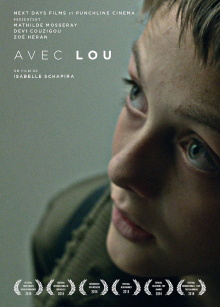 Avec Lou Trailer