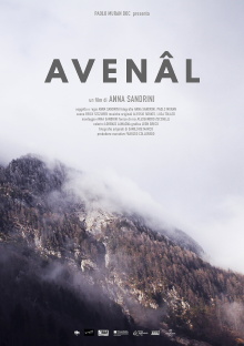 Avenâl Trailer