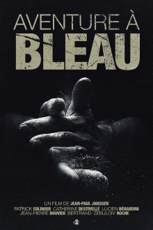 Aventure à Bleau Trailer
