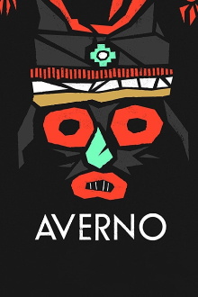 Averno Trailer