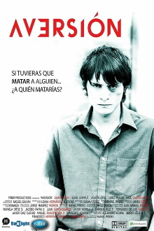 Aversión Trailer