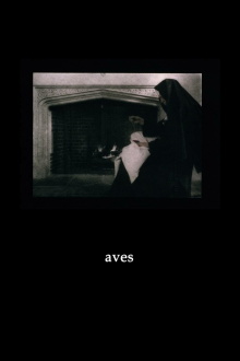 Aves Trailer