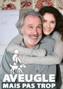 Aveugle mais pas trop Trailer