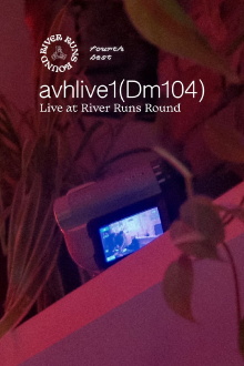 avhlive1(Dm104) Trailer