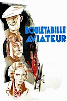 Aviator Rouletabille Trailer