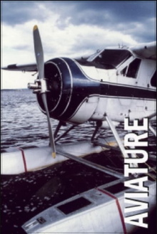 Aviature Trailer