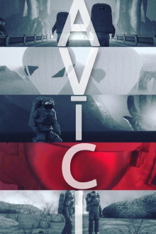 Avīci Trailer