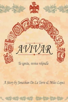 Avivar Trailer