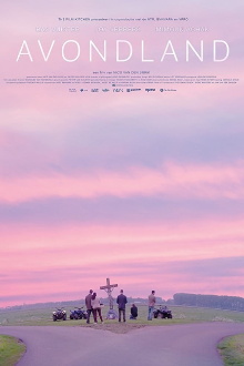 Avondland Trailer