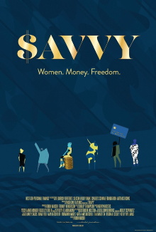 $avvy Trailer