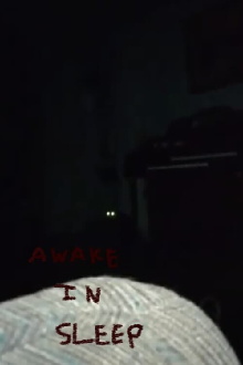 Awake in Sleep... Trailer
